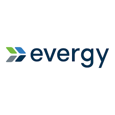 Evergy logo