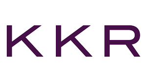 KKR & Co. logo